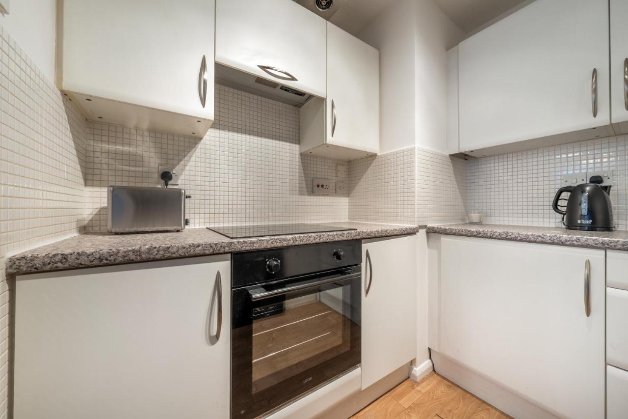 Luxury 2 Bed Apartment Stansted Airport Bishops Stortford Bishop's Stortford Kültér fotó